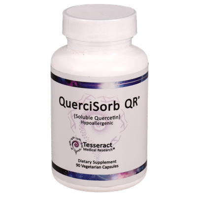 QuerciSorb-QR product image