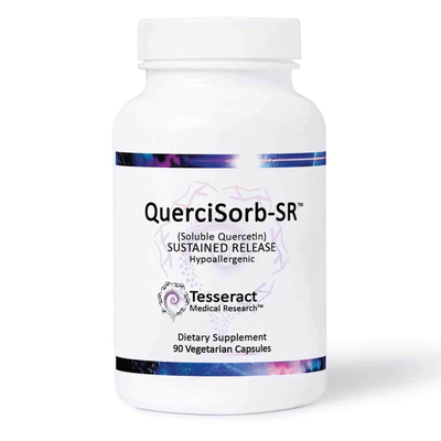QuerciSorb-SR product image