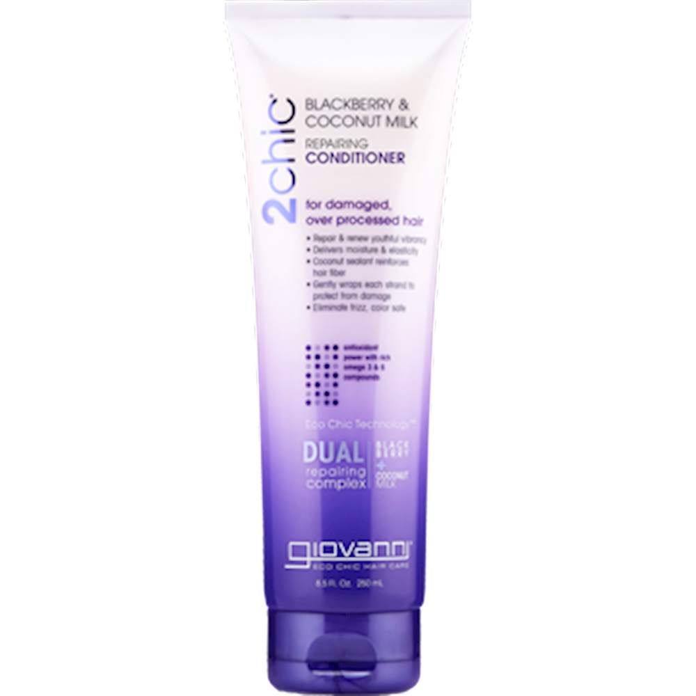 Product image for 2chic Ultra-Repair Conditioner.