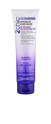 2chic Ultra-Repair Hair Mask 5.1 Ounces