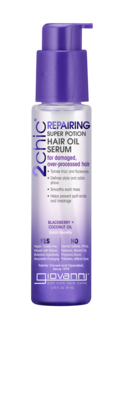 2chic Ultra-Repair Super Potion 2.75 Ounces