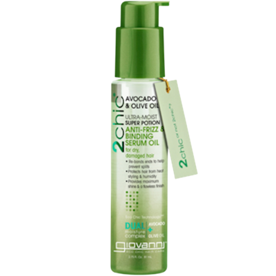 2chic® Ultra-Moist Super Potion 2.75 Ounces