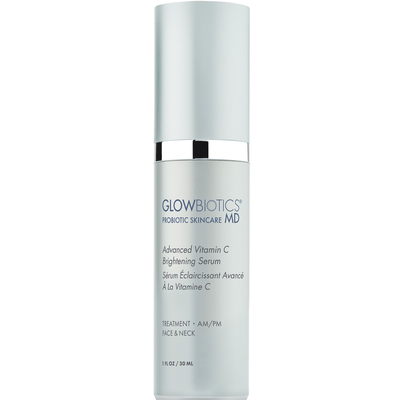 Advanced Vitamin C Brightening Serum product image