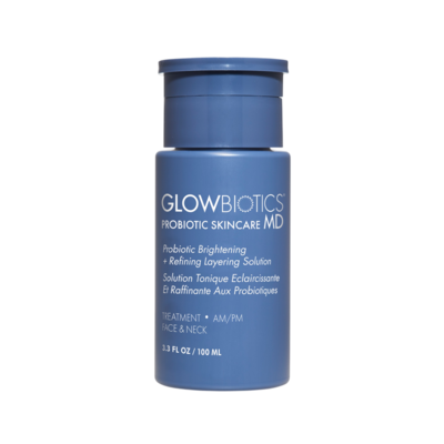 Probiotic Brightening + Refining Layerin 3.3 Ounces