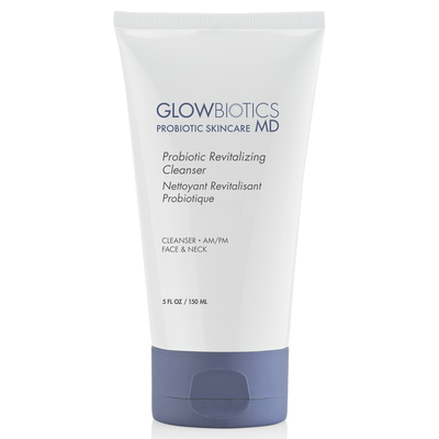 Probiotic Revitalizing Cleanser product image