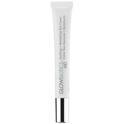 Soothing + Revitalizing Eye Cream product image