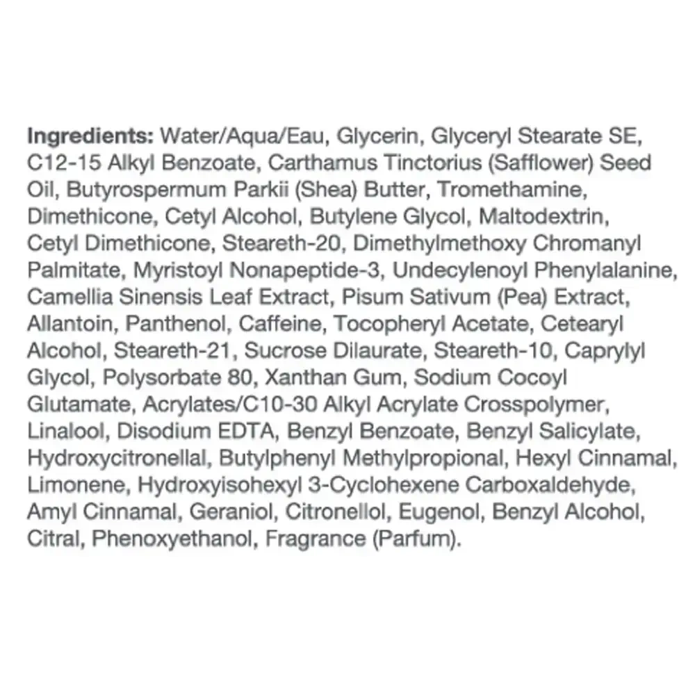 Product image for Probiotic Multi-Brightening Anti-Aging C.