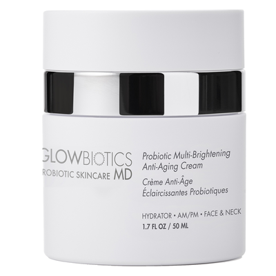 Probiotic Multi-Brightening Anti-Aging C product image