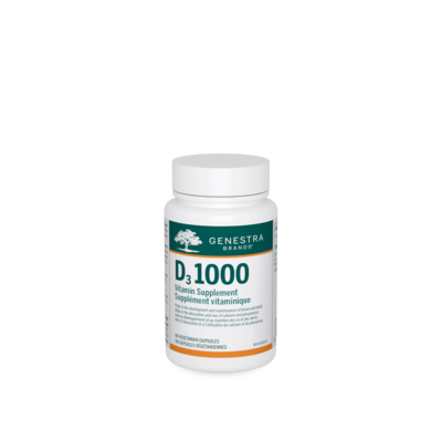 D3 1000