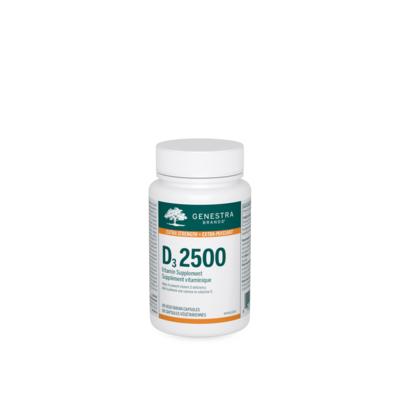 Immune Health product 3