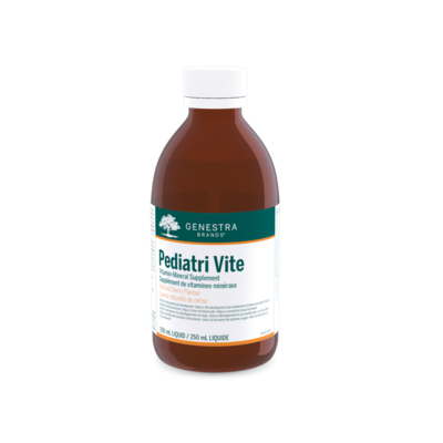 Pediatri Vite product image
