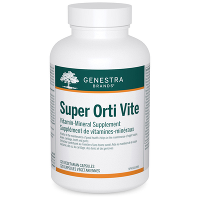 Super Orti Vite product image
