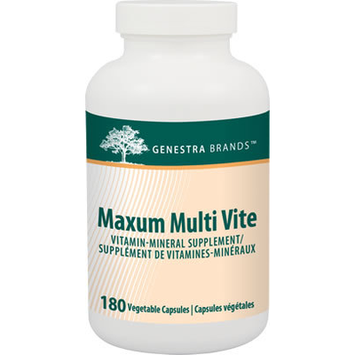 Maxum Multi Vite product image