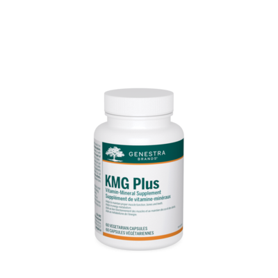 KMG Plus product image