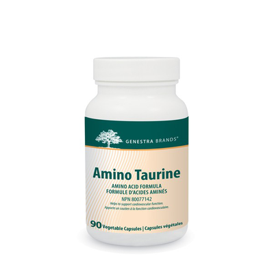 Amino Taurine product image