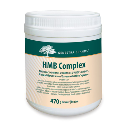 HMB Complex product image