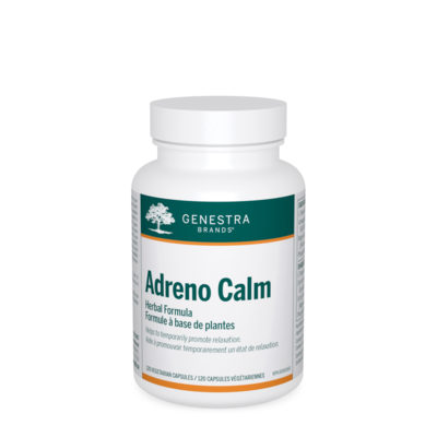 Adreno Calm product image