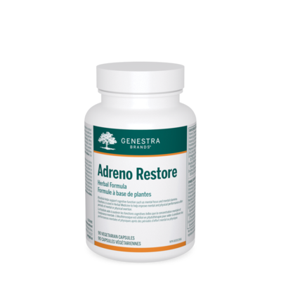 Adreno Restore product image
