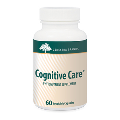 Cognitive Care product image