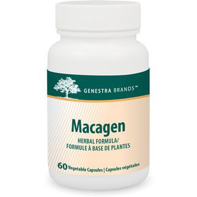 Macagen product image