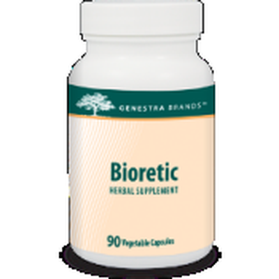 Bioretic product image