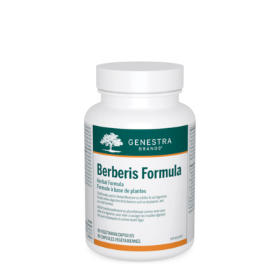 Berberis Formula product image