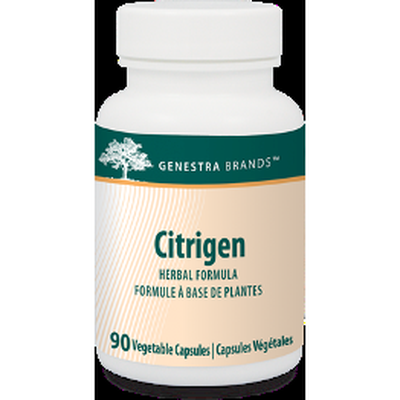 Citrigen product image