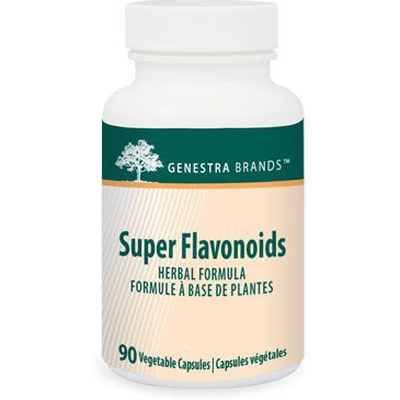 Super Flavonoids product image