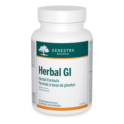 Herbal GI product image