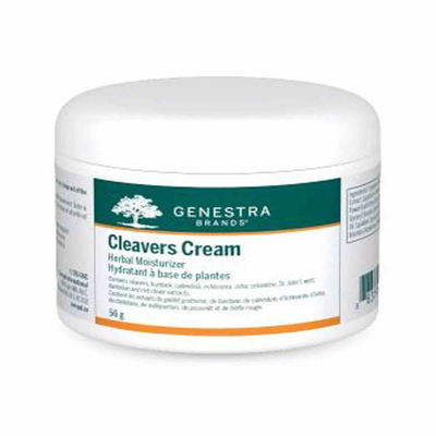Cleavers Cream 56 Grams