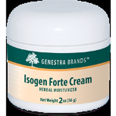 Isogen Forte Cream product image
