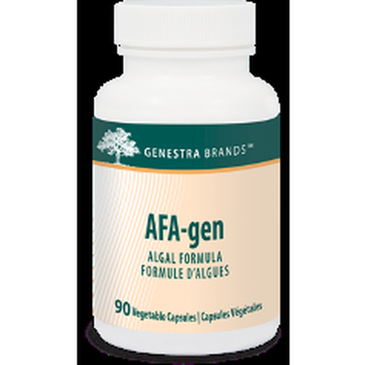AFA-Gen product image