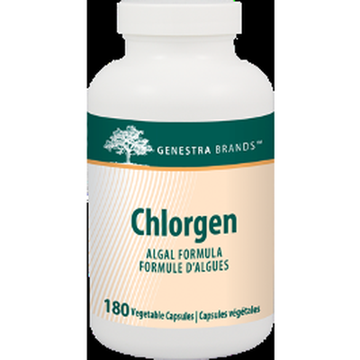 Chlorgen product image