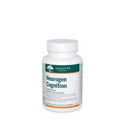 Neurogen Cognition product image