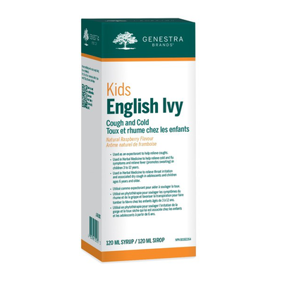 Kids English Ivy product image