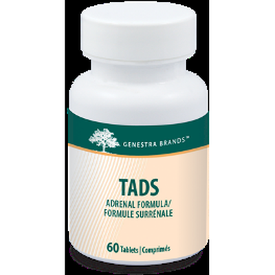 TADS product image