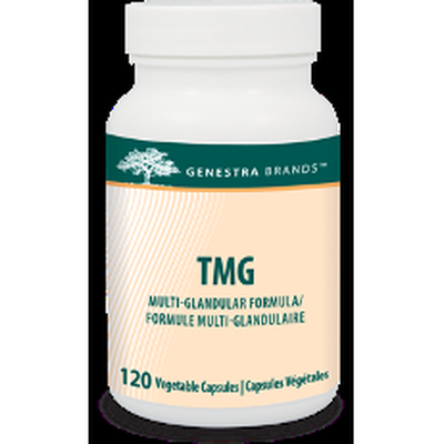 TMG product image