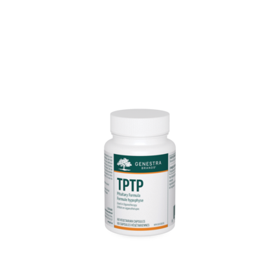 TPTP 60 capsules