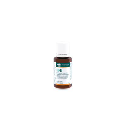 HFE product image
