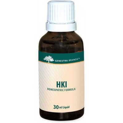 HKI Renal Drops product image