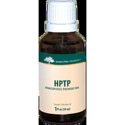 HPTP (Pituitary Drops) 30 Milliliters