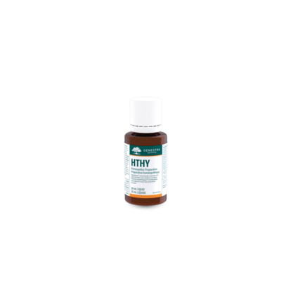 HTHY product image