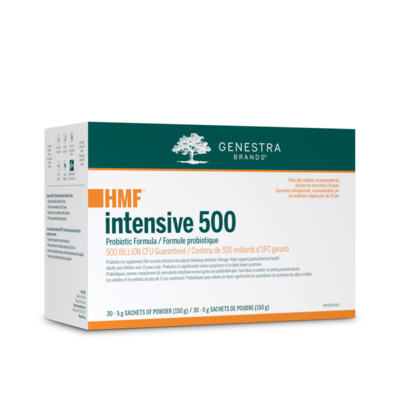 HMF Intensive 500 product image