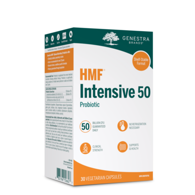 HMF Intensive 50 product image