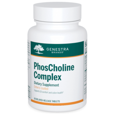 PhosCholine Complex product image