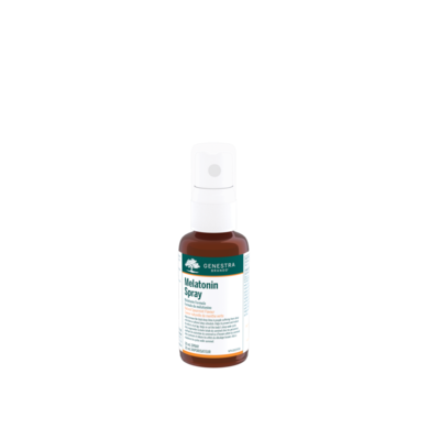 Melatonin Spray product image