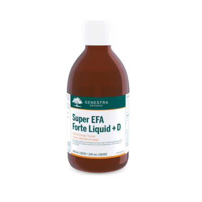 Constipation Relief product 3
