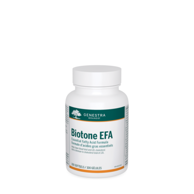 Biotone EFA (phytosterols) product image