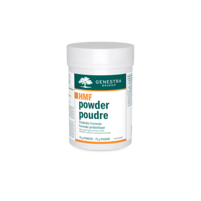 HMF Powder product image