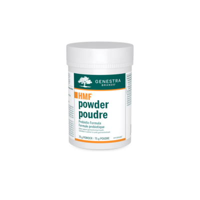 HMF Powder 75 Grams